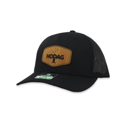 Licking Stick Logo Hat