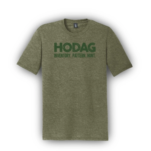 hodag